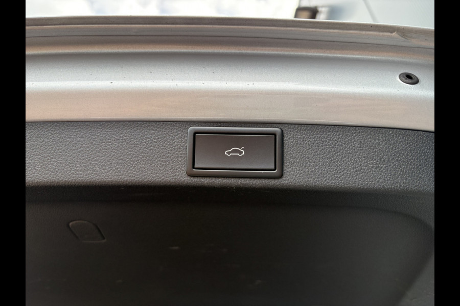 Škoda Octavia Combi 1.0 TSi Bns.Edition Plus CAMERA/KEYLESS/MATRIX/HUD/18INCH/TREKHAAK