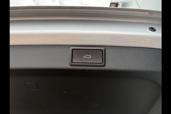 Škoda Octavia Combi 1.0 TSi Bns.Edition Plus CAMERA/KEYLESS/MATRIX/HUD/18INCH/TREKHAAK