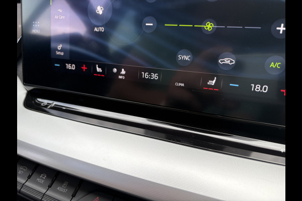 Škoda Octavia Combi 1.0 TSi Bns.Edition Plus CAMERA/KEYLESS/MATRIX/HUD/18INCH/TREKHAAK