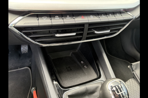 Škoda Octavia Combi 1.0 TSi Bns.Edition Plus CAMERA/KEYLESS/MATRIX/HUD/18INCH/TREKHAAK