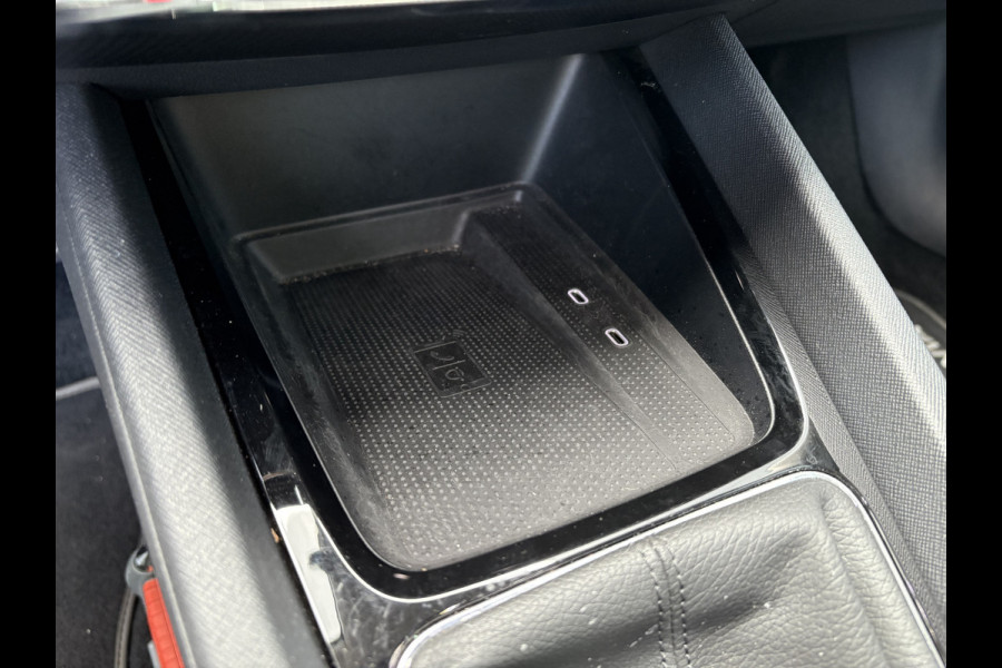 Škoda Octavia Combi 1.0 TSi Bns.Edition Plus CAMERA/KEYLESS/MATRIX/HUD/18INCH/TREKHAAK