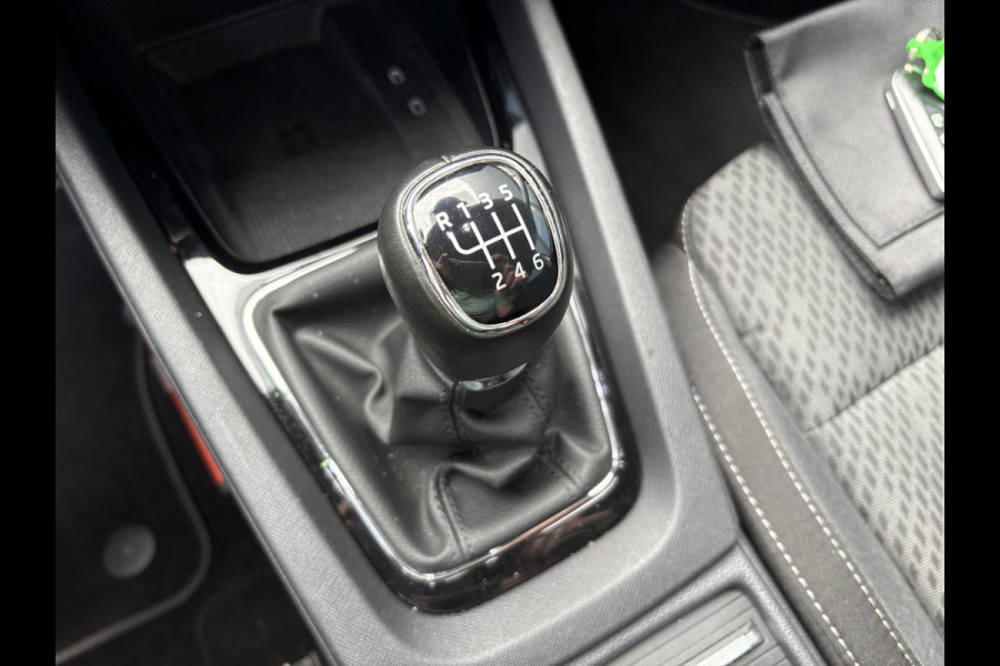 Škoda Octavia Combi 1.0 TSi Bns.Edition Plus CAMERA/KEYLESS/MATRIX/HUD/18INCH/TREKHAAK