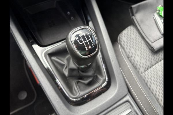 Škoda Octavia Combi 1.0 TSi Bns.Edition Plus CAMERA/KEYLESS/MATRIX/HUD/18INCH/TREKHAAK