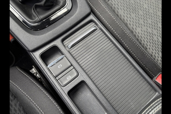 Škoda Octavia Combi 1.0 TSi Bns.Edition Plus CAMERA/KEYLESS/MATRIX/HUD/18INCH/TREKHAAK