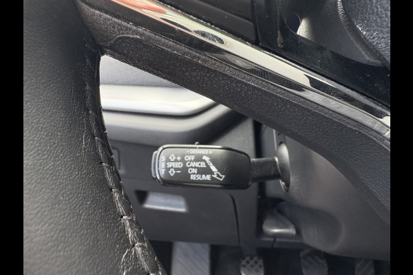 Škoda Octavia Combi 1.0 TSi Bns.Edition Plus CAMERA/KEYLESS/MATRIX/HUD/18INCH/TREKHAAK