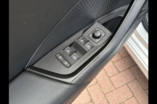 Škoda Octavia Combi 1.0 TSi Bns.Edition Plus CAMERA/KEYLESS/MATRIX/HUD/18INCH/TREKHAAK