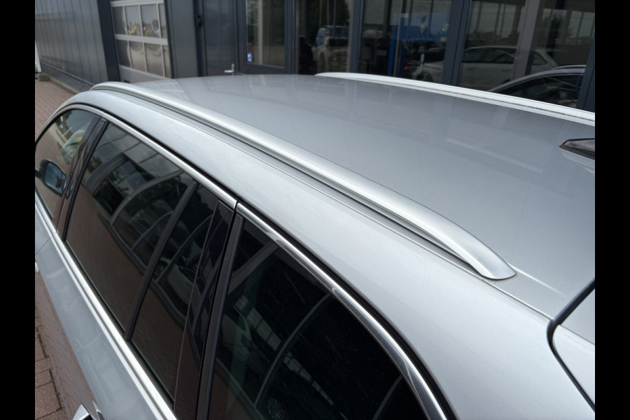 Škoda Octavia Combi 1.0 TSi Bns.Edition Plus CAMERA/KEYLESS/MATRIX/HUD/18INCH/TREKHAAK