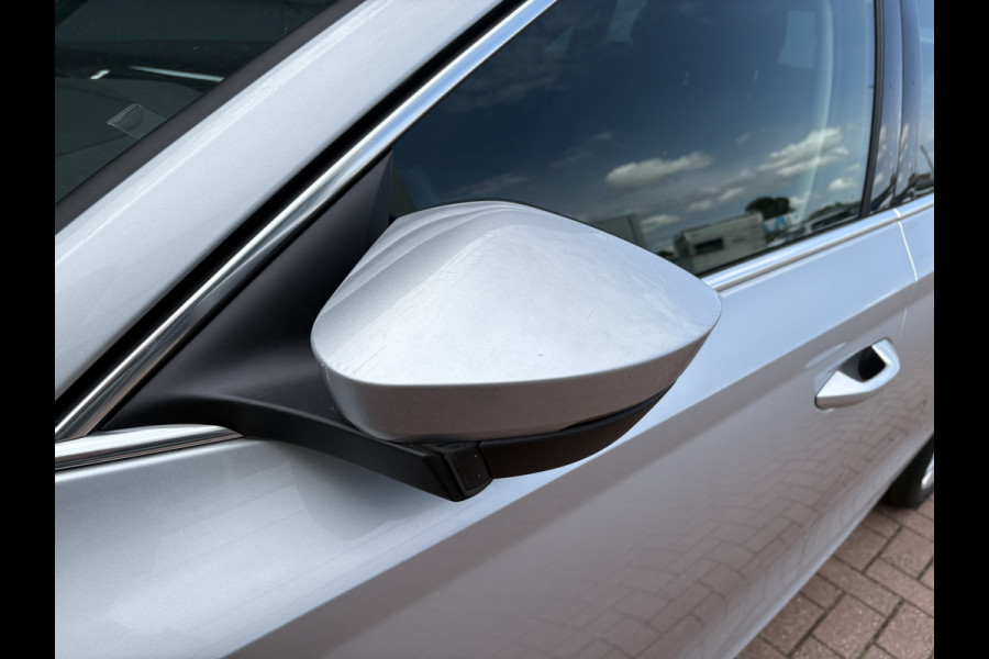 Škoda Octavia Combi 1.0 TSi Bns.Edition Plus CAMERA/KEYLESS/MATRIX/HUD/18INCH/TREKHAAK