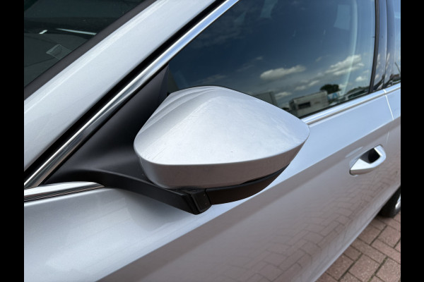 Škoda Octavia Combi 1.0 TSi Bns.Edition Plus CAMERA/KEYLESS/MATRIX/HUD/18INCH/TREKHAAK