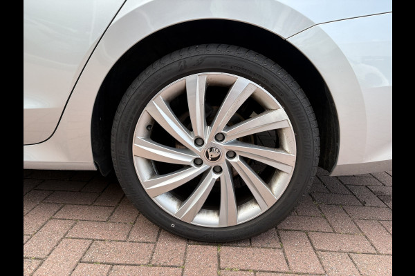 Škoda Octavia Combi 1.0 TSi Bns.Edition Plus CAMERA/KEYLESS/MATRIX/HUD/18INCH/TREKHAAK