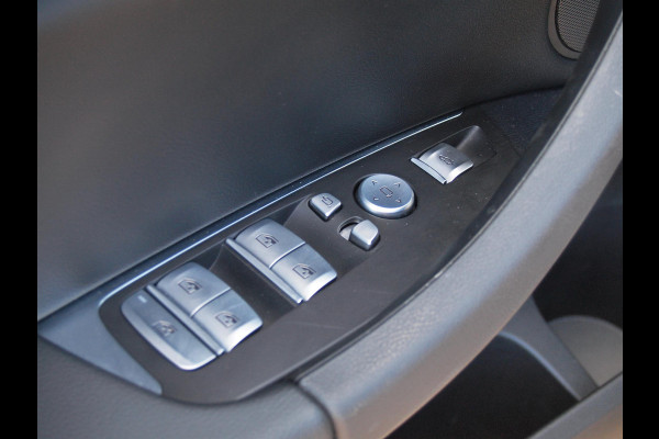 BMW iX3 High Executive 80 kWh | Panoramadak | Camera | Cruise Control | Trekhaak | Apple Carplay |