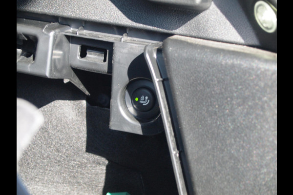 BMW iX3 High Executive 80 kWh | Panoramadak | Camera | Cruise Control | Trekhaak | Apple Carplay |