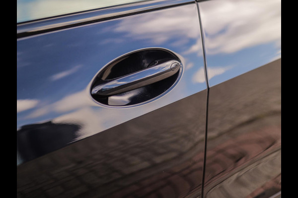 BMW X5 xDrive30d High Executive | M-Sport | Stoelverw/ventilatie | Trekhaak | Pano | H/K | Drive Assist | HUD