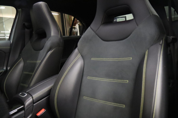 Mercedes-Benz A-Klasse 250 AMG Edition 1 /PANO/SFEER/CAM/LANE ASSIST/BOMVOL!
