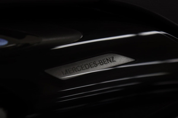 Mercedes-Benz A-Klasse 250 AMG Edition 1 /PANO/SFEER/CAM/LANE ASSIST/BOMVOL!