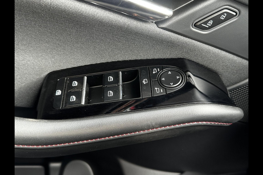 Mazda CX-30 2.0 e-SkyActiv-X M Hybrid Homura Automaat | PEETEN DEMO DEALS! | CARPLAY | CAMRERA |