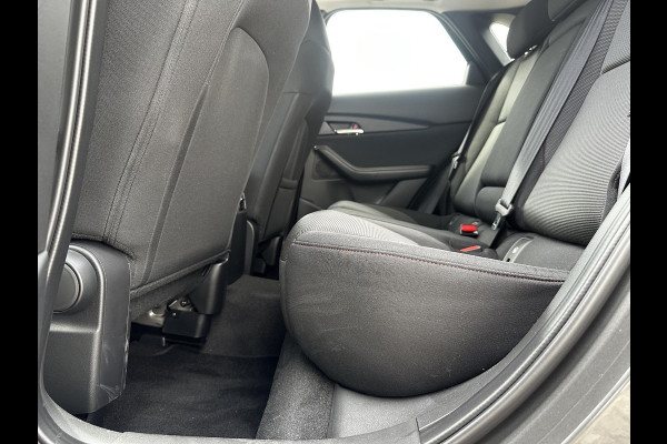 Mazda CX-30 2.0 e-SkyActiv-X M Hybrid Homura Automaat | PEETEN DEMO DEALS! | CARPLAY | CAMRERA |