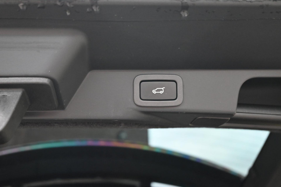 Land Rover Range Rover Sport 2.0 P400e HSE Dynamic 404 PK Luchtvering Pano Meridian Camera 22''