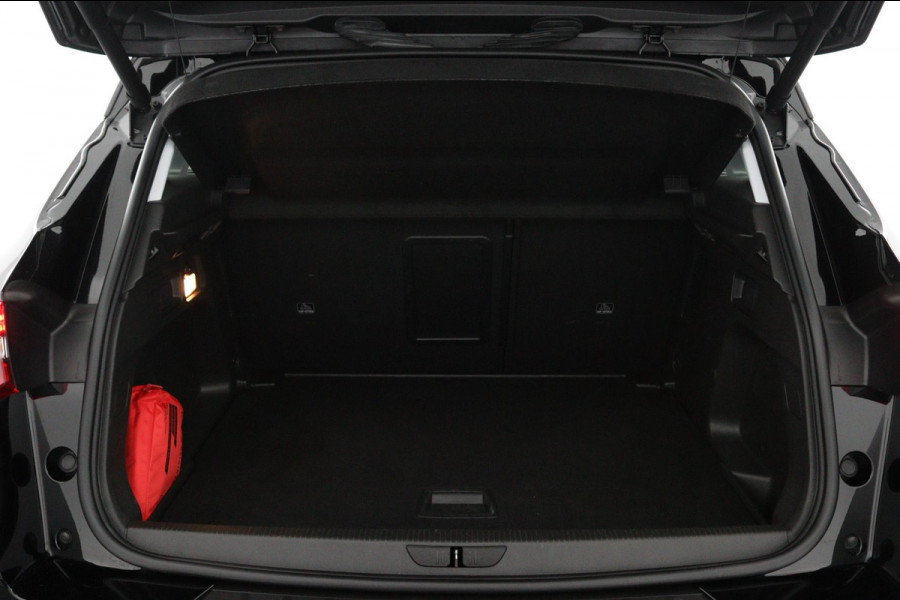 Opel Grandland X 1.2 Turbo Business Executive*AUTOM*NAVI*CRUISE*ECC