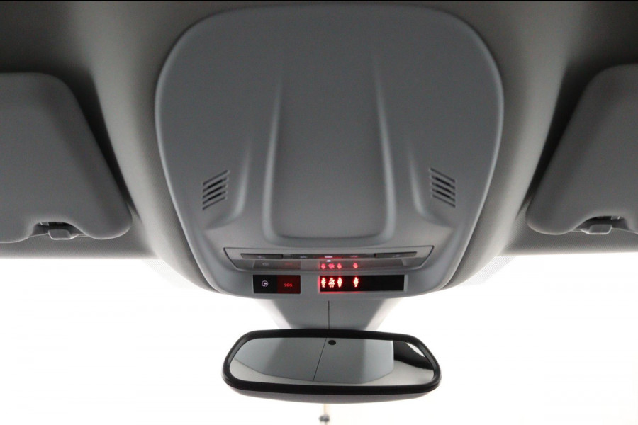 Opel Grandland X 1.2 Turbo Business Executive*AUTOM*NAVI*CRUISE*ECC