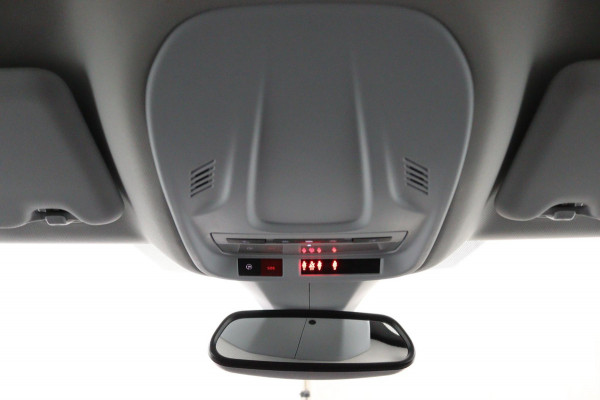 Opel Grandland X 1.2 Turbo Business Executive*AUTOM*NAVI*CRUISE*ECC