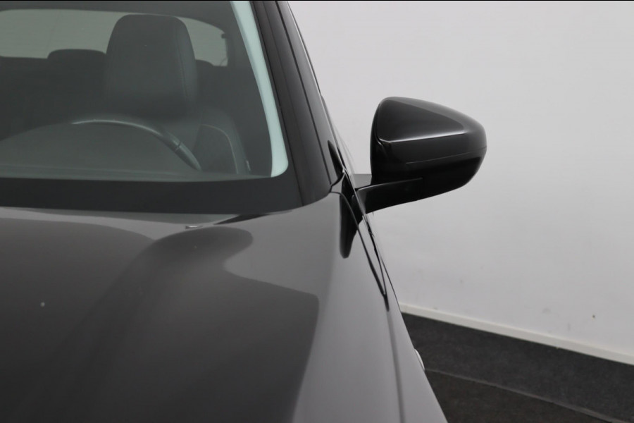 Opel Grandland X 1.2 Turbo Business Executive*AUTOM*NAVI*CRUISE*ECC