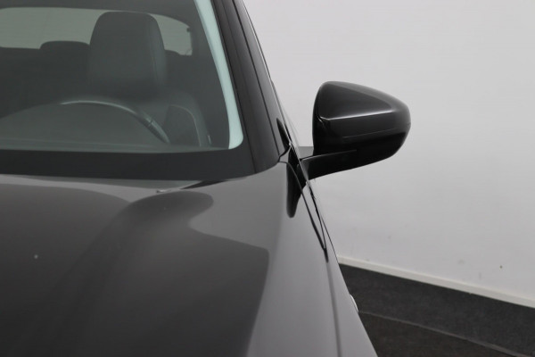 Opel Grandland X 1.2 Turbo Business Executive*AUTOM*NAVI*CRUISE*ECC