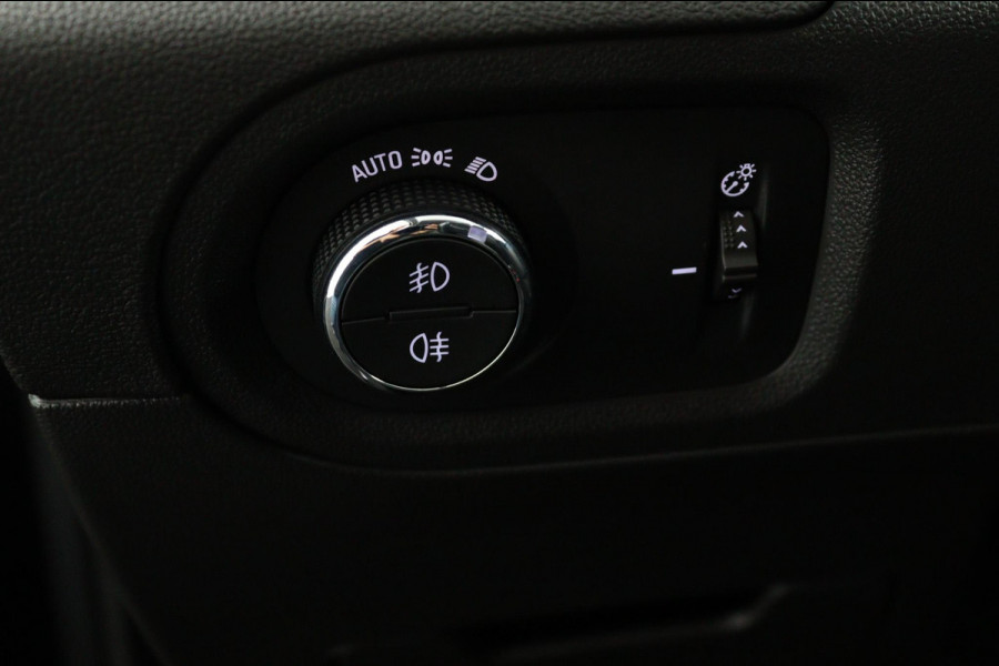 Opel Grandland X 1.2 Turbo Business Executive*AUTOM*NAVI*CRUISE*ECC