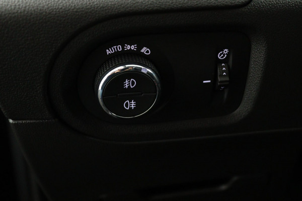 Opel Grandland X 1.2 Turbo Business Executive*AUTOM*NAVI*CRUISE*ECC