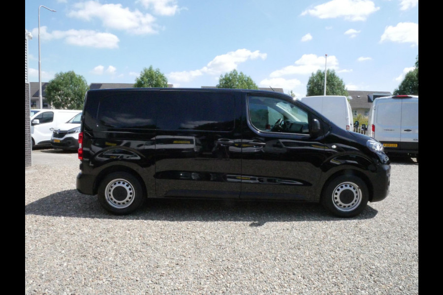 Peugeot Expert 1.5 BlueHDI 100PK, L2, Airco
