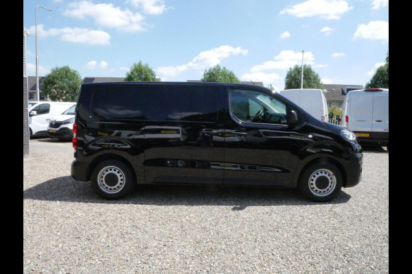 Peugeot Expert 1.5 BlueHDI 100PK, L2, Airco