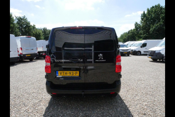 Peugeot Expert 1.5 BlueHDI 100PK, L2, Airco