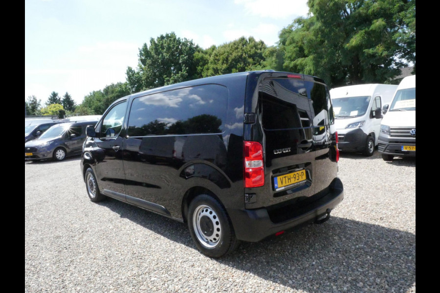 Peugeot Expert 1.5 BlueHDI 100PK, L2, Airco