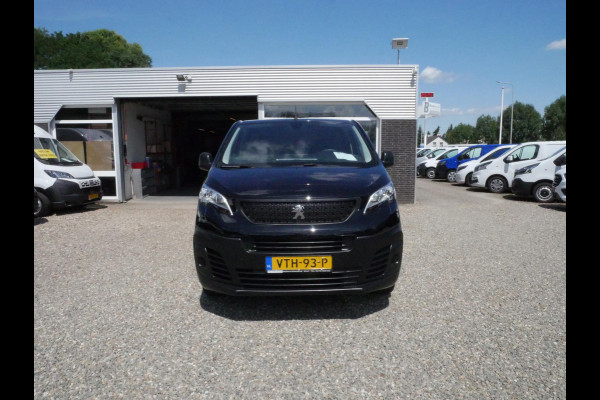 Peugeot Expert 1.5 BlueHDI 100PK, L2, Airco