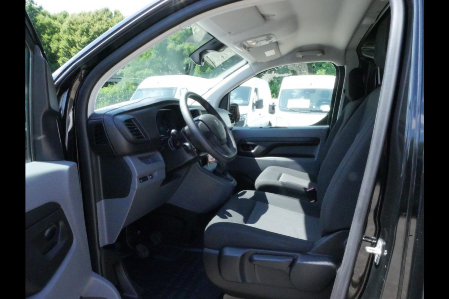Peugeot Expert 1.5 BlueHDI 100PK, L2, Airco