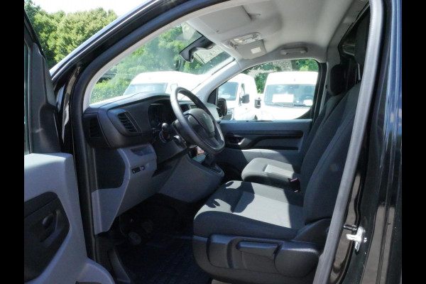 Peugeot Expert 1.5 BlueHDI 100PK, L2, Airco