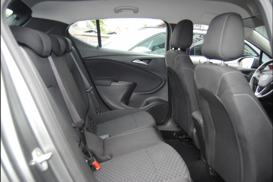 Opel Astra | 6 maanden garantie 1.2 Elegance