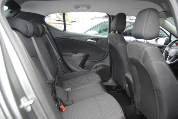 Opel Astra | 6 maanden garantie 1.2 Elegance