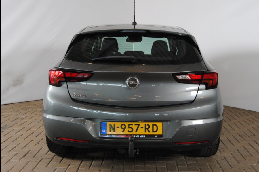 Opel Astra | 6 maanden garantie 1.2 Elegance