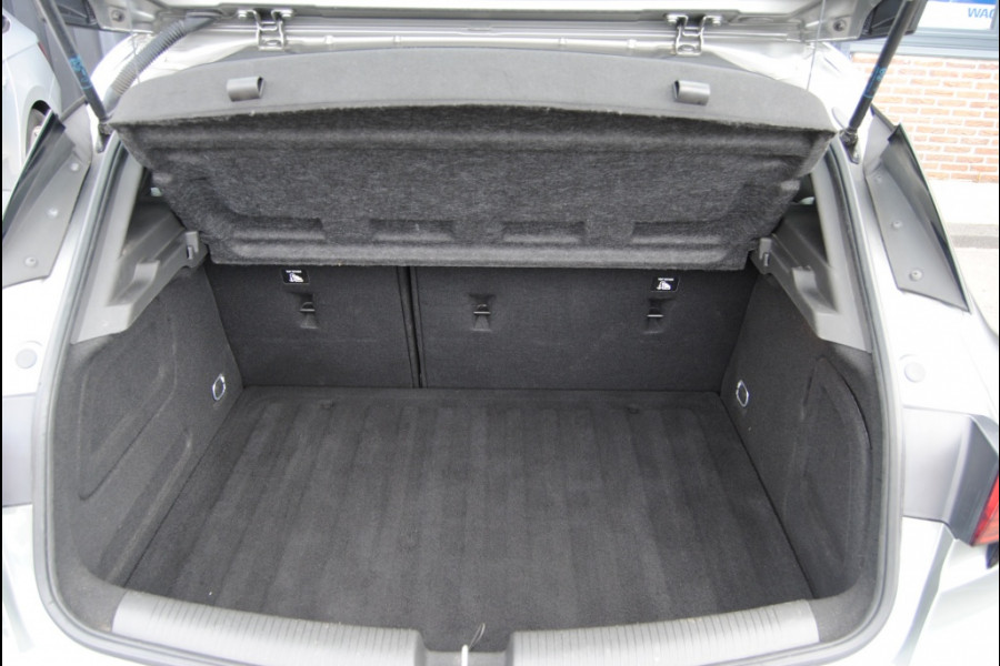 Opel Astra | 6 maanden garantie 1.2 Elegance