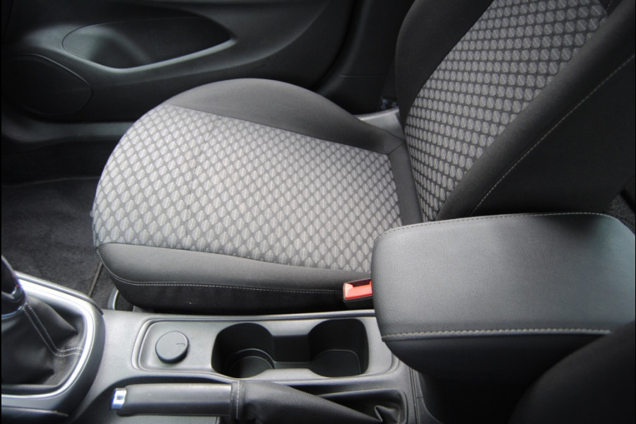Opel Astra | 6 maanden garantie 1.2 Elegance