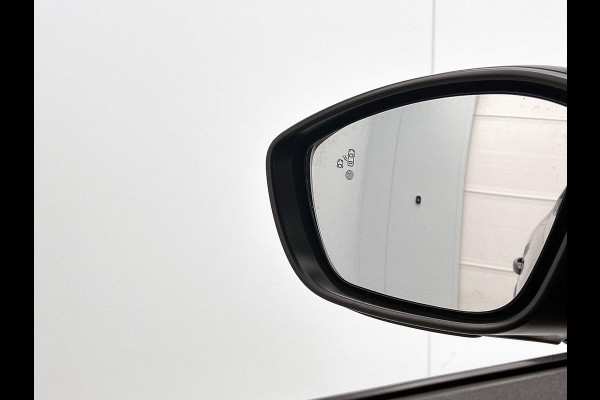 Citroën C3 1.2 Origins CAMERA STOF-LEER NAVI