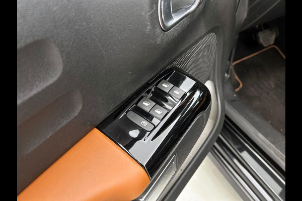 Citroën C3 1.2 Origins CAMERA STOF-LEER NAVI