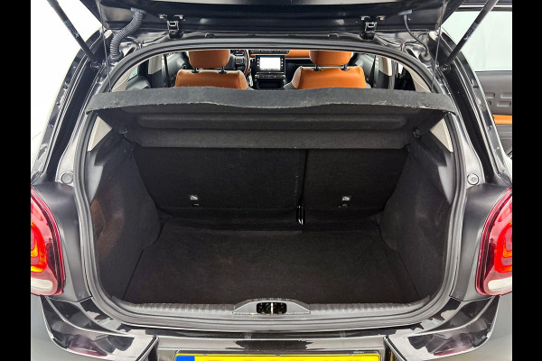 Citroën C3 1.2 Origins CAMERA STOF-LEER NAVI
