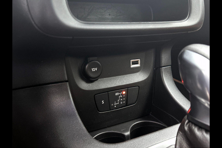 Citroën C3 1.2 Origins CAMERA STOF-LEER NAVI