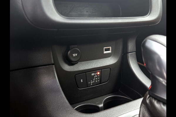 Citroën C3 1.2 Origins CAMERA STOF-LEER NAVI
