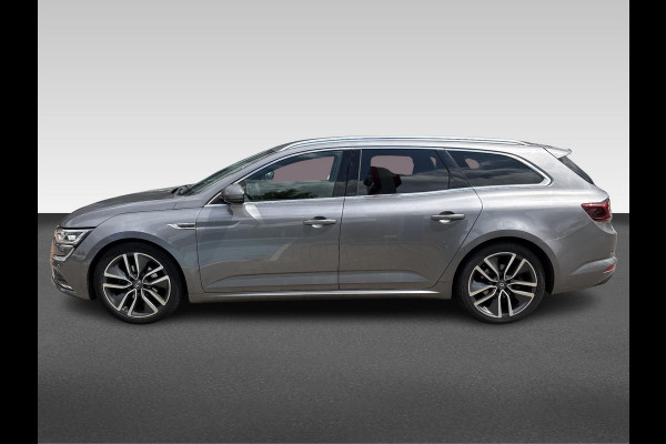 Renault Talisman Estate 1.6 TCe Intens | automaat | 150PK |