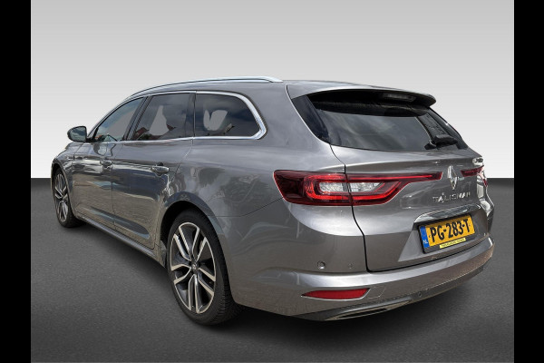 Renault Talisman Estate 1.6 TCe Intens | automaat | 150PK |