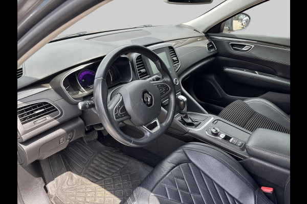 Renault Talisman Estate 1.6 TCe Intens | automaat | 150PK |