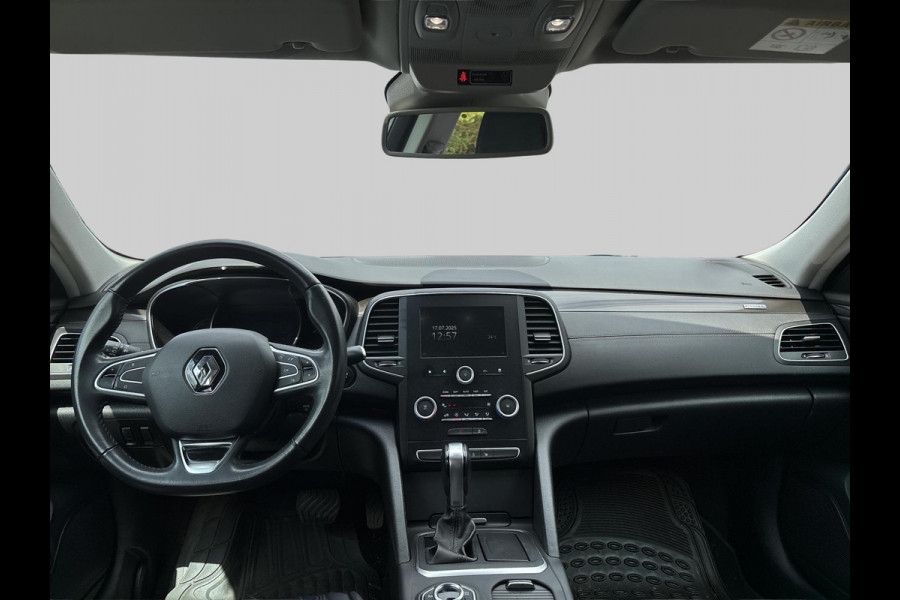Renault Talisman Estate 1.6 TCe Intens | automaat | 150PK |
